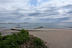 PXL_20260526_082858483