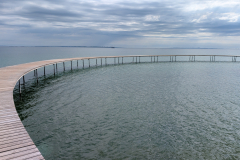 PXL_20260526_083252335.PANO_