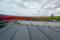 PXL_20260526_092756558
