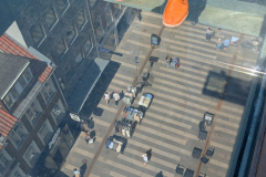 PXL_20260526_122342824