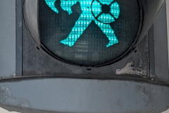 PXL_20260526_132956030