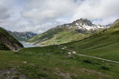 PXL_20220524_081711954