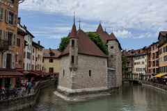 PXL_20220516_113018885