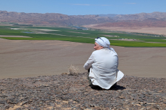 PXL_20241119_090347746