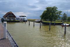 PXL_20250526_145758152.MP_