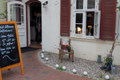 PXL_20250526_181217468