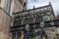 PXL_20240913_092900464