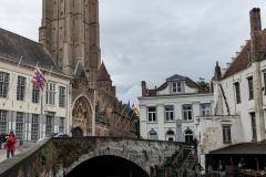 PXL_20240913_094807199