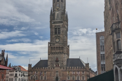 PXL_20240913_110206899