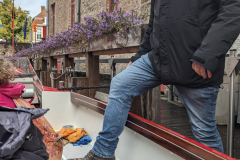 PXL_20240913_121638768