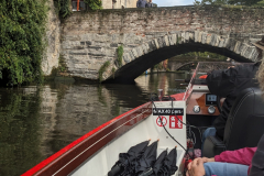 PXL_20240913_121902295