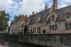 PXL_20240913_121954381