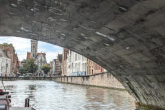 PXL_20240913_122453194