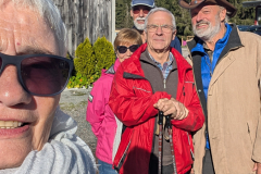 PXL_20241015_092219834