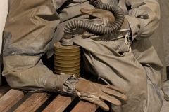 PXL_20241015_121013029