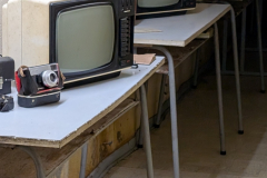 PXL_20241015_121413768