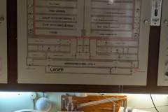 PXL_20241015_121533060