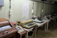 PXL_20241015_121628573