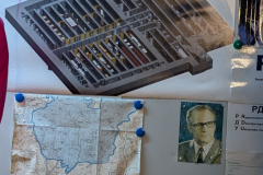 PXL_20241015_122624948.MP_