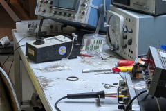 PXL_20241015_122923995.MP_