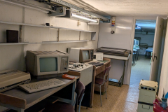 PXL_20241015_123856442.MP_