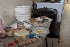 PXL_20241015_124531837.MP_