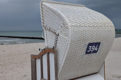 PXL_20250527_134900684.MP_