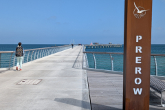 PXL_20250530_090523867.MP_