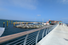 PXL_20250530_091556472