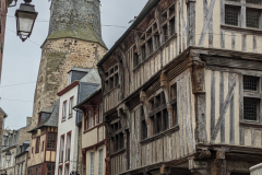 PXL_20240916_100029722