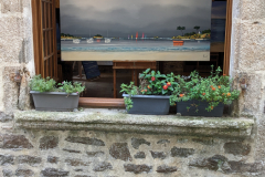 PXL_20240916_124749188