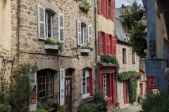 PXL_20240916_125049546