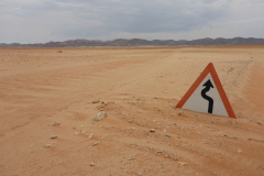 Auf-dem-Weg-ins-Kaokoveld