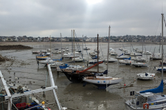 PXL_20240918_095902692