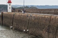 PXL_20240918_100108175