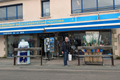 PXL_20240918_102814414