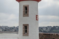 PXL_20240918_115211405