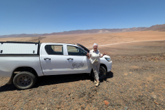 PXL_20241111_101234561.MP_