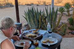 PXL_20241121_163114916.MP_