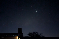 PXL_20241121_183721335