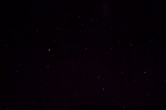 PXL_20241121_184624886