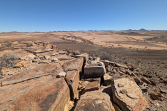 PXL_20241122_072933341