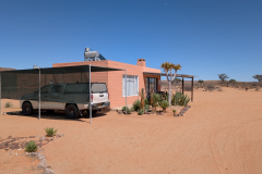 PXL_20241122_080352094.MP_