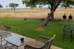 PXL_20251104_070846665