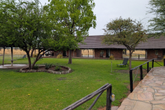 PXL_20251104_081149304