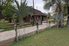 PXL_20251104_111752053.MP_