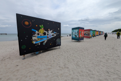 PXL_20250527_085104665