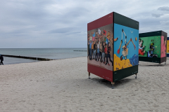 PXL_20250527_085332903.MP_