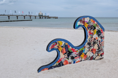 PXL_20250527_090227946.MP_