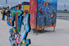 PXL_20250527_090256487.MP_